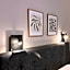 Hotel Villa Solln - free parking