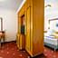 Hotel Germania Gastein - ganzjährig inklusive Alpentherme Gastein