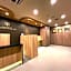 Petit HOTEL mio