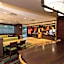 Fairfield Inn & Suites by Marriott Detroit Chesterfield