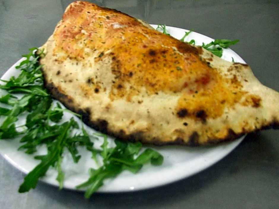 Hotel Ristorante SUPERSONIK