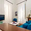 Il Garbino Suite and Apartment