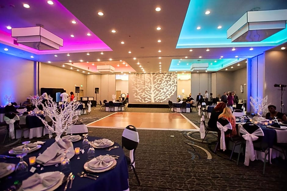 Holiday Inn Longview - North By IHG