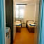 Youth Hostel Pinesta