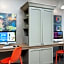 Home2 Suites by Hilton Long Island Brookhaven
