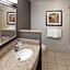 Courtyard by Marriott Birmingham Trussville