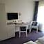 Hotel Gasthof Traube