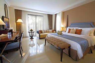 Asmila Boutique Hotel