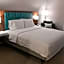 Hampton Inn By Hilton Milpitas
