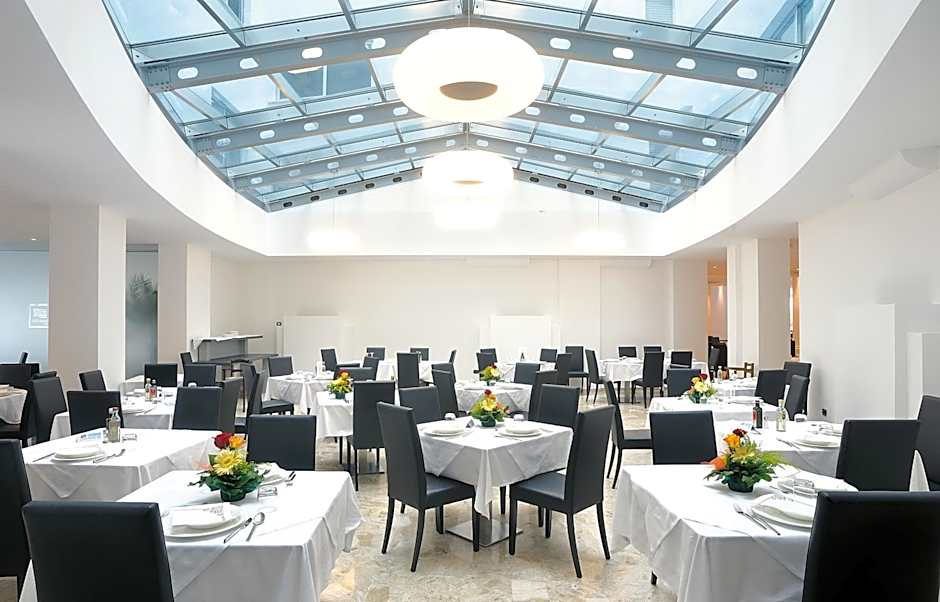 Hotel Lido