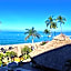 Tropicana Hotel Puerto Vallarta