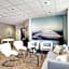 Kongsvinger Budget Hotel