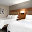 Candlewood Suites Leray-Watertown