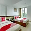 OYO 3850 Bali Kepundung Hotel
