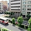 Hotel Tetora Asahikawa Station