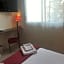 MOODz HOTEL VIENNE