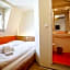 easyHotel Basel City