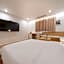 Anook Hotel Daejeon Yongjeon 2nd
