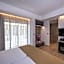 Creta Palm Resort Hotel & Apartments