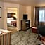 STAYBRIDGE SUITES MYRTLE BEACH - WEST By IHG