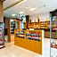 Sinkiat Buri Hotel