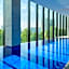 Intercontinental Tashkent By IHG