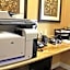 Hilton Garden Inn West Katy