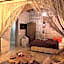 Nova Cave Hotel