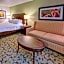 Hilton Garden Inn Minneapolis/Eden Prairie