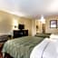 Quality Inn Airport