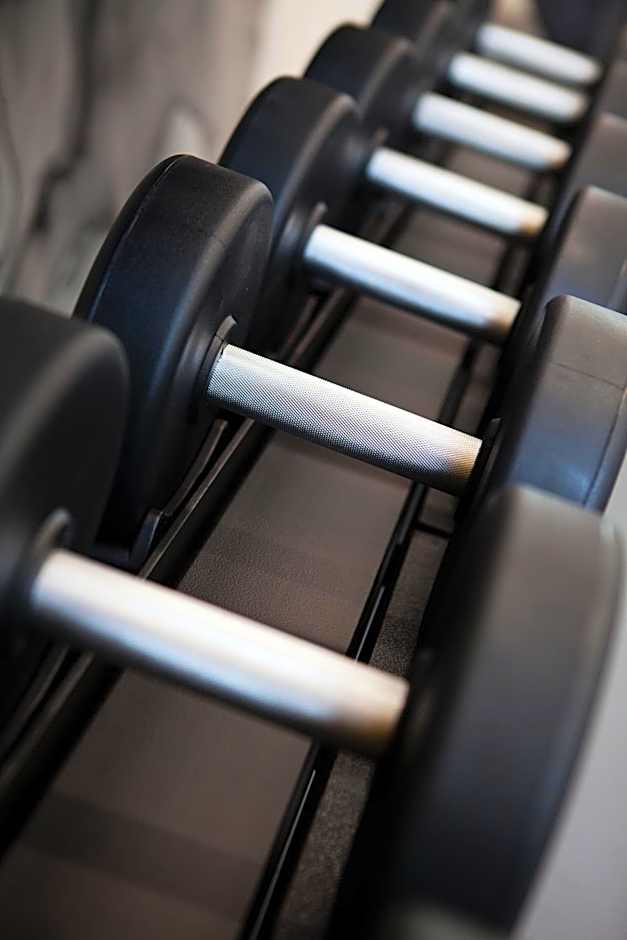 Ibis Styles Klagenfurt Am Woerthersee