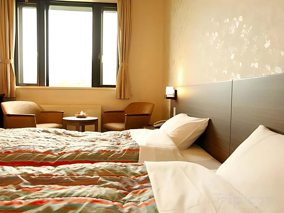 Appi Kogen Mori No Hotel