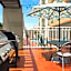 Home2 Suites By Hilton - Oxford