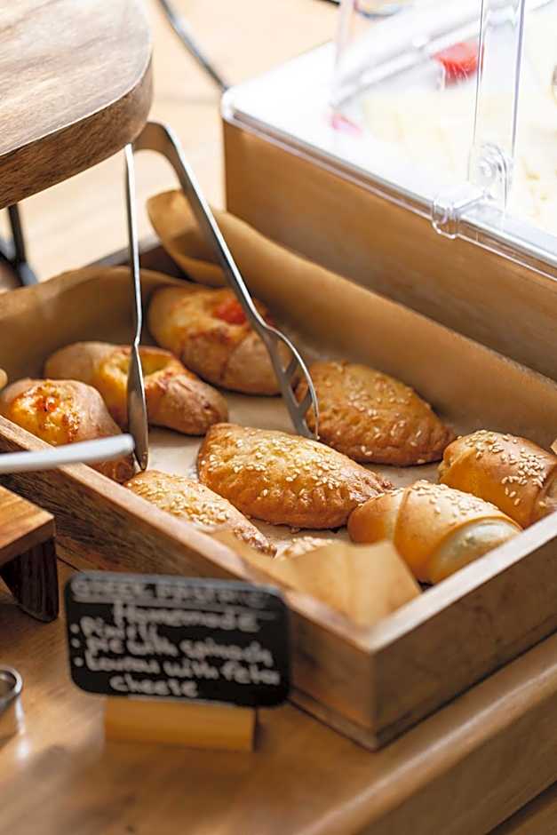 Bohemia Luxury Living