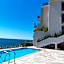 Sea Point La Mer