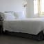 La Superba Rooms & Breakfast