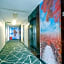 Calvin Hotel