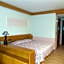 Hotel Laura Christina