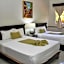 Platino Hotel & Casino