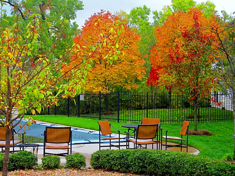 Baymont by Wyndham Wichita East