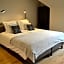 B&B Allegambe's Goed