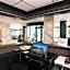 Crowne Plaza Zurich By IHG