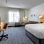 TownePlace Suites by Marriott York