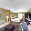 Home2 Suites By Hilton Bowling Green