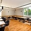 mk hotel eschborn