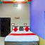 Hotel O Dwarka
