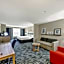 Country Inn & Suites by Radisson, Braselton, GA
