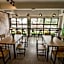 Traveller Bunker Hostel 1