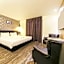 Mu Hotel