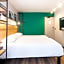 ibis Pau Centre